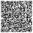 QR code with Eden Investment Co Inc contacts
