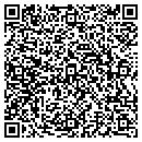 QR code with Dak Investments LLC contacts