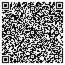 QR code with Mc Mahon Sales contacts