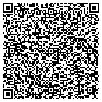 QR code with Barela Demetrio Electrical Service contacts