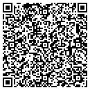 QR code with Dollar Tree contacts