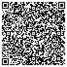 QR code with Scaleable Editing Service contacts