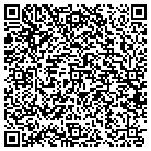 QR code with D M Truck Acessories contacts