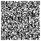 QR code with National Foundation For Functi contacts