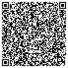 QR code with Virtue Najjar Bartell Matthews contacts