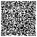 QR code with Ranch Bar & Lounge contacts