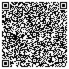 QR code with Division Of Conservation contacts