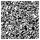 QR code with Headstart Program Of Dexter contacts