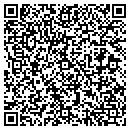 QR code with Trujillo's Stone Works contacts