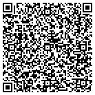 QR code with Genetic Testing Laboratory contacts
