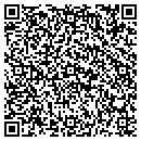 QR code with Great Frame Up contacts