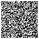 QR code with Keith Duncan MD contacts