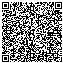 QR code with Rainbow Color & Prepress contacts