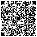 QR code with Frame Of Mind contacts