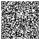 QR code with Land Rover contacts