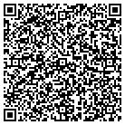 QR code with Lorna A Greening Consultant contacts