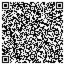 QR code with Empress Studios contacts