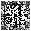 QR code with Arby's contacts