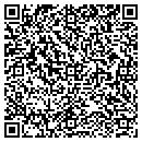 QR code with LA Conchita Bakery contacts