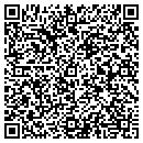 QR code with C I Construction Service contacts