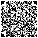 QR code with Unitrans contacts