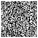 QR code with Simon's Cafe contacts