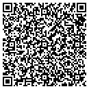QR code with Davey Studio contacts