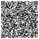 QR code with Seaus Of San Diego contacts