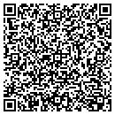 QR code with Mel Olivares MD contacts