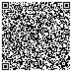 QR code with Refrigeration & Mechanical Service contacts