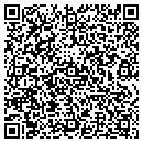 QR code with Lawrence D Hanna PC contacts