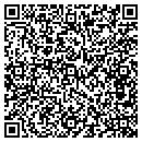 QR code with Briteway Services contacts