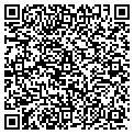 QR code with Career Academy contacts