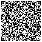 QR code with Simone Roberts Weiss contacts