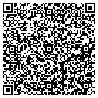QR code with Department of Public Safety contacts