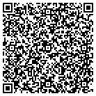 QR code with Western Region Church Of God contacts