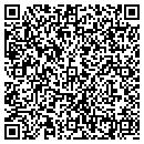 QR code with Brake Stop contacts
