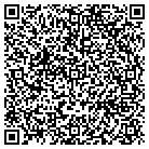 QR code with Home Cad Design & Construction contacts