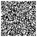 QR code with Carl's Jr contacts