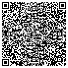 QR code with Account & Tax Servies N contacts
