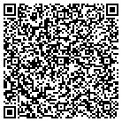 QR code with Diego Villalba Concrete Cnstr contacts