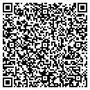 QR code with Larry D Charles contacts