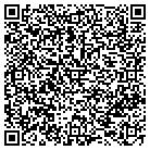 QR code with Transmission Headquarters West contacts