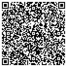 QR code with School To Work Program contacts