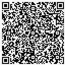 QR code with Parker Amusement contacts