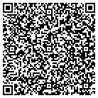 QR code with Day's Bookkeeping Service contacts