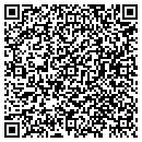 QR code with C Y Cooper Co contacts