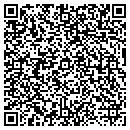 QR code with Nordx Cdt Corp contacts