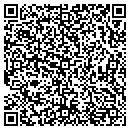 QR code with Mc Mullan Group contacts