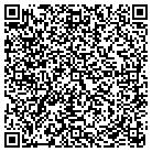 QR code with Samons Tiger Stores Inc contacts